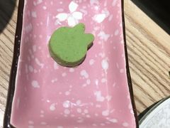 -伊隆斋(什刹海店)