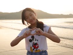 -戴耐教育(南城海德中心店)