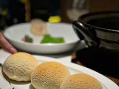 -莉莉海堂HAITANG·烤鸭(国贸商城店)