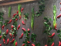 -小龙坎老火锅(北京三里屯店)