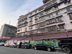 -牛华八婆麻辣烫(起源店)