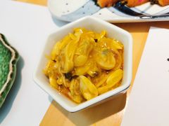 -TORO MaKi 寿司·日料(华创店)