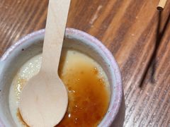 -管氏翅吧(地安门店)