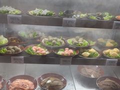 -九鼎轩火锅大排挡