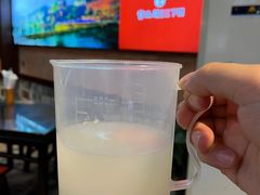 -富正毅三下锅连锁(三店)