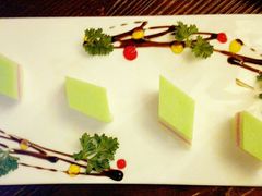 -Siam泰餐厅(水上公园店)