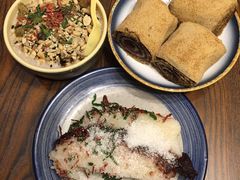 -天津卫码头(南开大悦城店)