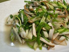 -阿巧一号私房菜(止园路店)