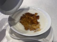 -景月阁空中食府(希尔顿酒店)