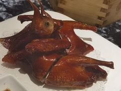 -新雅(丰盛里店)