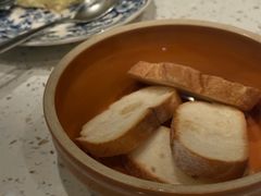 -Laures·月桂西班牙碳烤餐厅(十尚坊店)