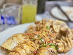 -富来美食(成发大厦店)