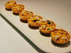 -纳地素食(石门公园店)