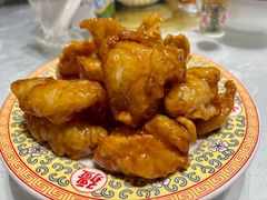 -砂锅居·始于1741(万丰路店)