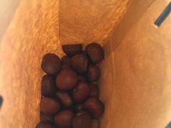 -杨记板栗(天虹总店)