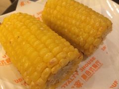 iphone_upload_pic-3皇3家复合式餐厅(民乐园万达店)