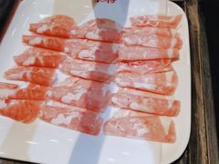 -井格·重庆火锅(王府井店)