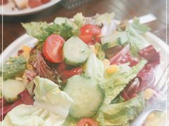 -肴约·花园式餐厅(湖里店)