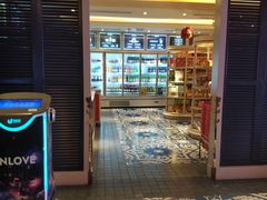 -INLOVE KTV(世博源店)