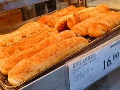 -山姆会员商店(杨桥西路店)