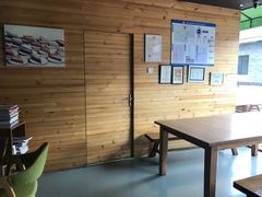 -派悦坊·甜品·蛋糕(日坛店)