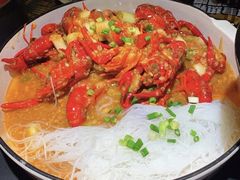 -嘎嘎鸭脑壳(金沙店)