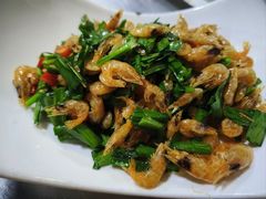 -亮欢寨酸汤鱼(沙冲路店)