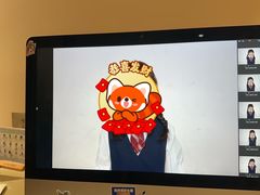 -海马体照相馆(成都来福士广场店)