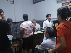 -佛山正骨骨科医院