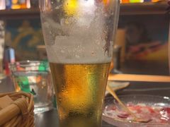 -三杯赤運·中式小酒馆(所城里店)