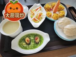 -天使医生月子中心(福佑店)