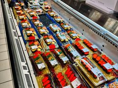 -物美超市(三里河店)