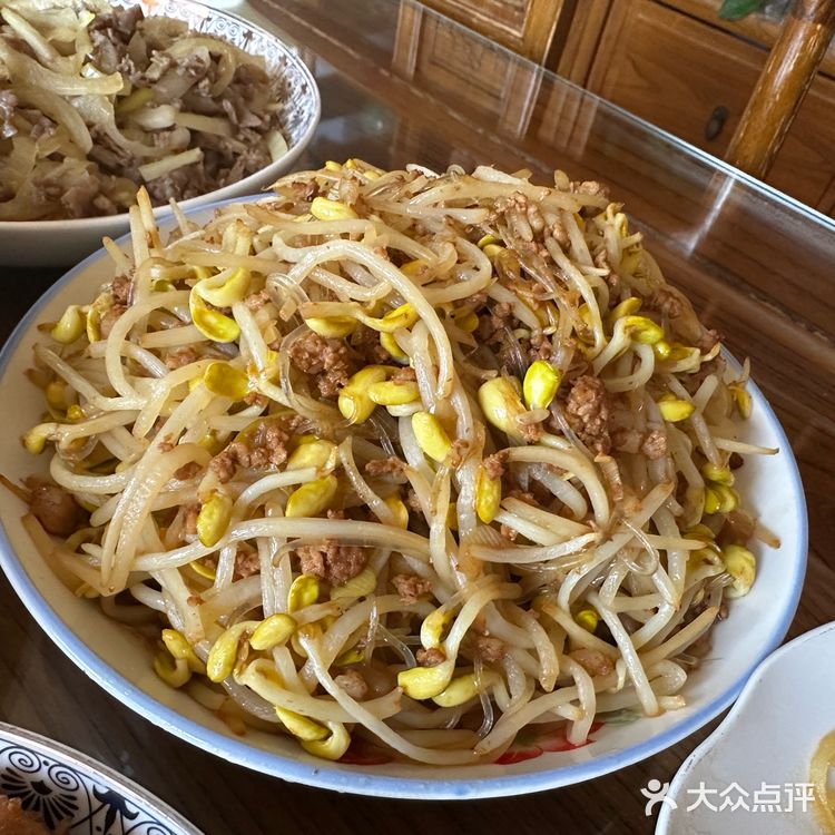 周末蹭饭系列｜又来薅爸妈的羊毛啦[爱心]