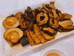 -廣味潮鲜·一品潮滋味(五道口店)