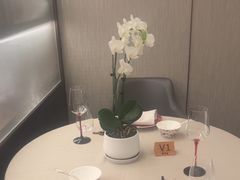 -蘇锦宴·淮扬菜烤鸭·小院(三元桥霄云路店)