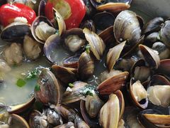 -八仔大富楼·河鲜(西江店)