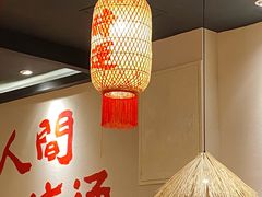 -虾领航小龙虾·吉林烧烤(柳州路店)