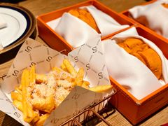 -S | PRIME1885牛排家(深圳万象天地店)