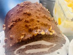 -治愈系甜品The Soothing Dessert(科海大楼店)