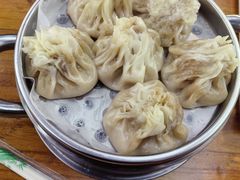 -湯太宗不翻湯