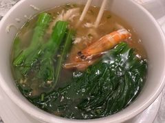 -关夫人餐厅(阳光广场店)