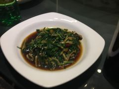 -渔堂公园餐厅·本帮菜(乐园路店)