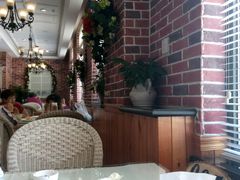 -朝郡酒家·粤菜(燕大星苑店)