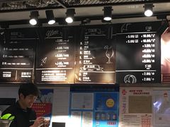 -小山城麻辣香锅(新邻生活广场店)