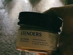 -曲水兰亭(北京四惠店)