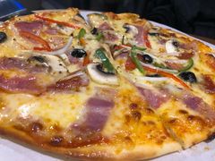 -G+KITCHEN(龙湖狮山天街店)