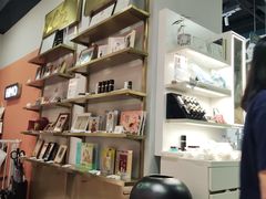 -海马体照相馆(佛山岭南站店)