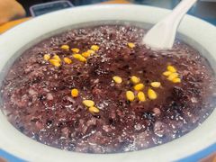 -得意楼蒸菜馆