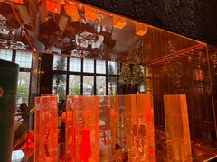-THE CANNERY&JUJU 新鲜海鲜·牛排美食酒廊