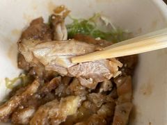 -水之惠鲜鱼料理(王府大街店)